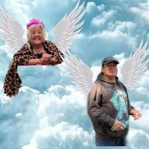 Meet your Posher, Rey